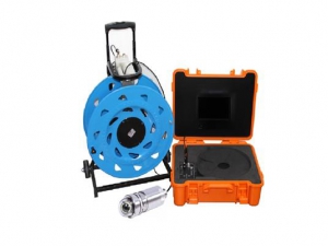 MCV3型管道内窥镜