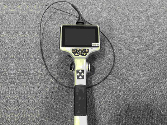 MN型工业内窥镜