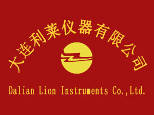 高清工业内窥镜价格是不是比较贵？