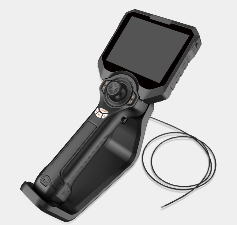 MN型工业内窥镜