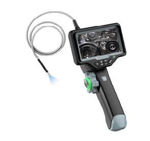MV型工业内窥镜