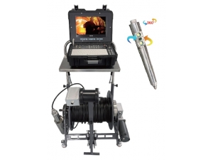 MCV7型深井探测仪